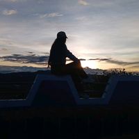 estrella_cielo.100