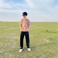 original sound