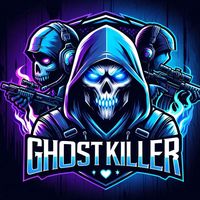 ghostkiller_110