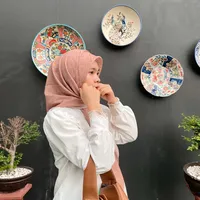 original sound - dwinandaww