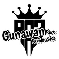 DJ Joanna breakbeat remix