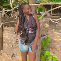ndiaye.moussou3