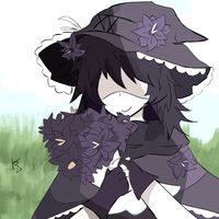 angry_mynci7
