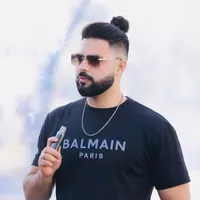 original sound - zeshi.king