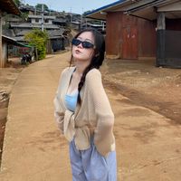 nichasaefa07
