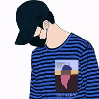 original sound - channyein158