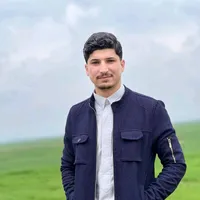 original sound - rj6.r