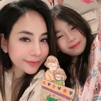 เสียงต้นฉบับ - แมจา ดาววลย
