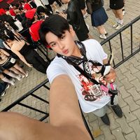 nthien.xxi