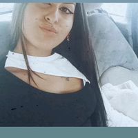 carmeliya_tunegra