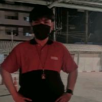 เสียงต้นฉบับ - 1999🌻🤍🚬