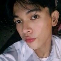 original sound - Max