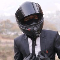 goldenrider_46