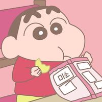 r._.chan.x