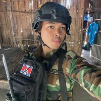 ___chinarong___1