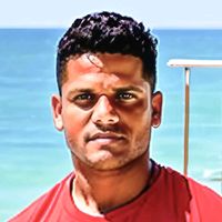 luish.gonsalves