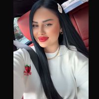 aleyyyy01