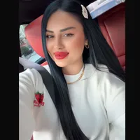 original sound - aleyyyy01