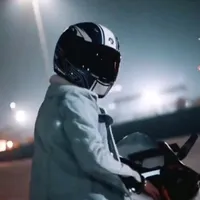 original sound - ashraf1123482