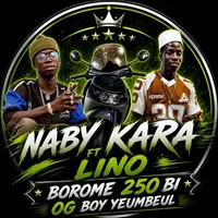 original sound - nabydeug250