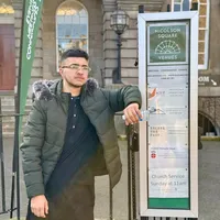 original sound - zakaria.bacha40