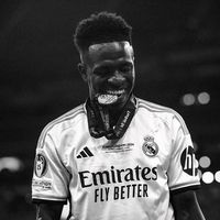 abso.ftbl