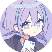 nanatsuki_00
