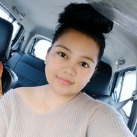 sandralaa84