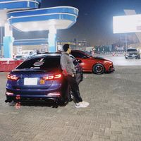 mohamed_4679