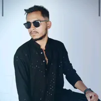 original sound - pratikchapagain00