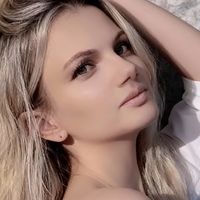 оригінальний звук