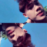 suara asli - Zyy_Sky•