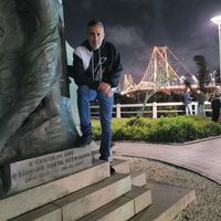 andresantosguincho