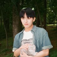 오리지널 사운드 - ;