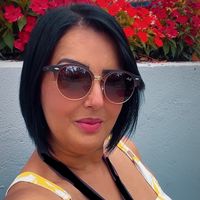 joelia0206