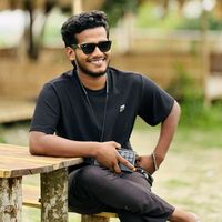 abrarhassanasif202