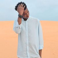 maxamedcalimaxamuud0