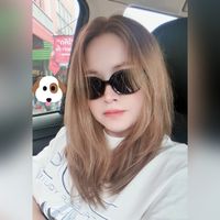 thanya_min