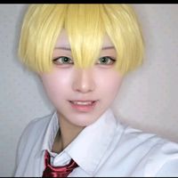 sakuya__1031