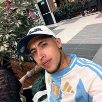 andrestg11