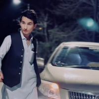 mueezkhan__