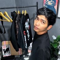 suara asli - cyber_arlong