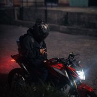 motopasion6