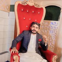 naveedahmed32