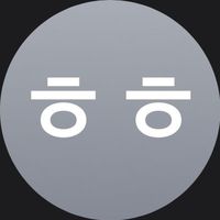 เสียงต้นฉบับ - zero