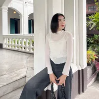 เท่าที่ฟ้าเพิ่นให้