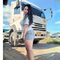 faifai25_39