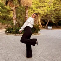 original sound - luiza__bushi