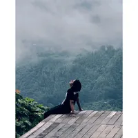 Kun faya kun