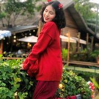 မူရင်းအသံ - Pond Phuwintang🧛❤️‍🩹🤵🏻